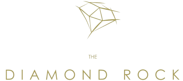 The Diamond Rock